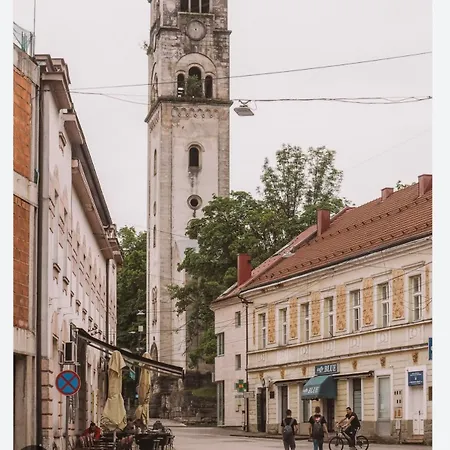 Nova Bihać